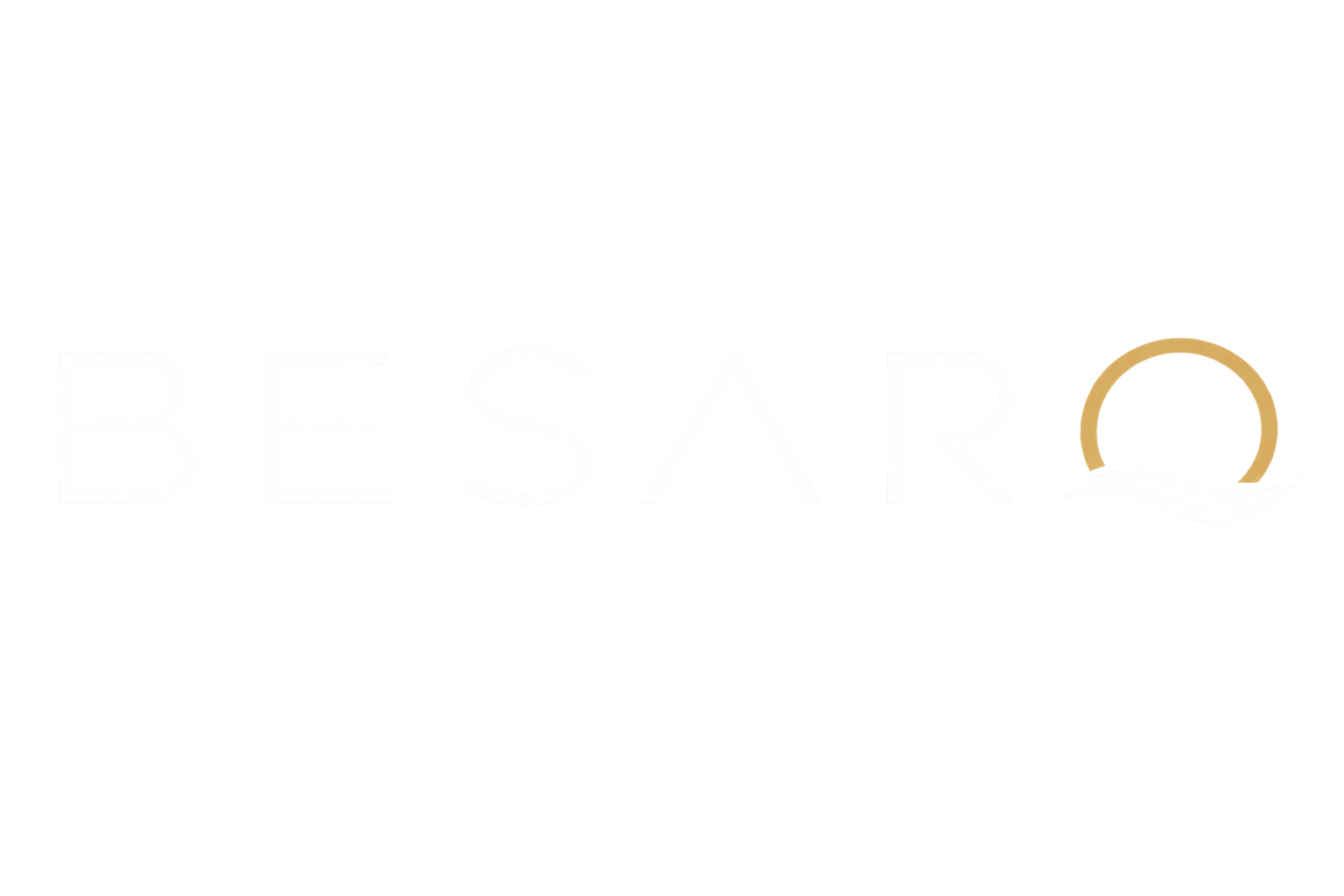 Besarogroup