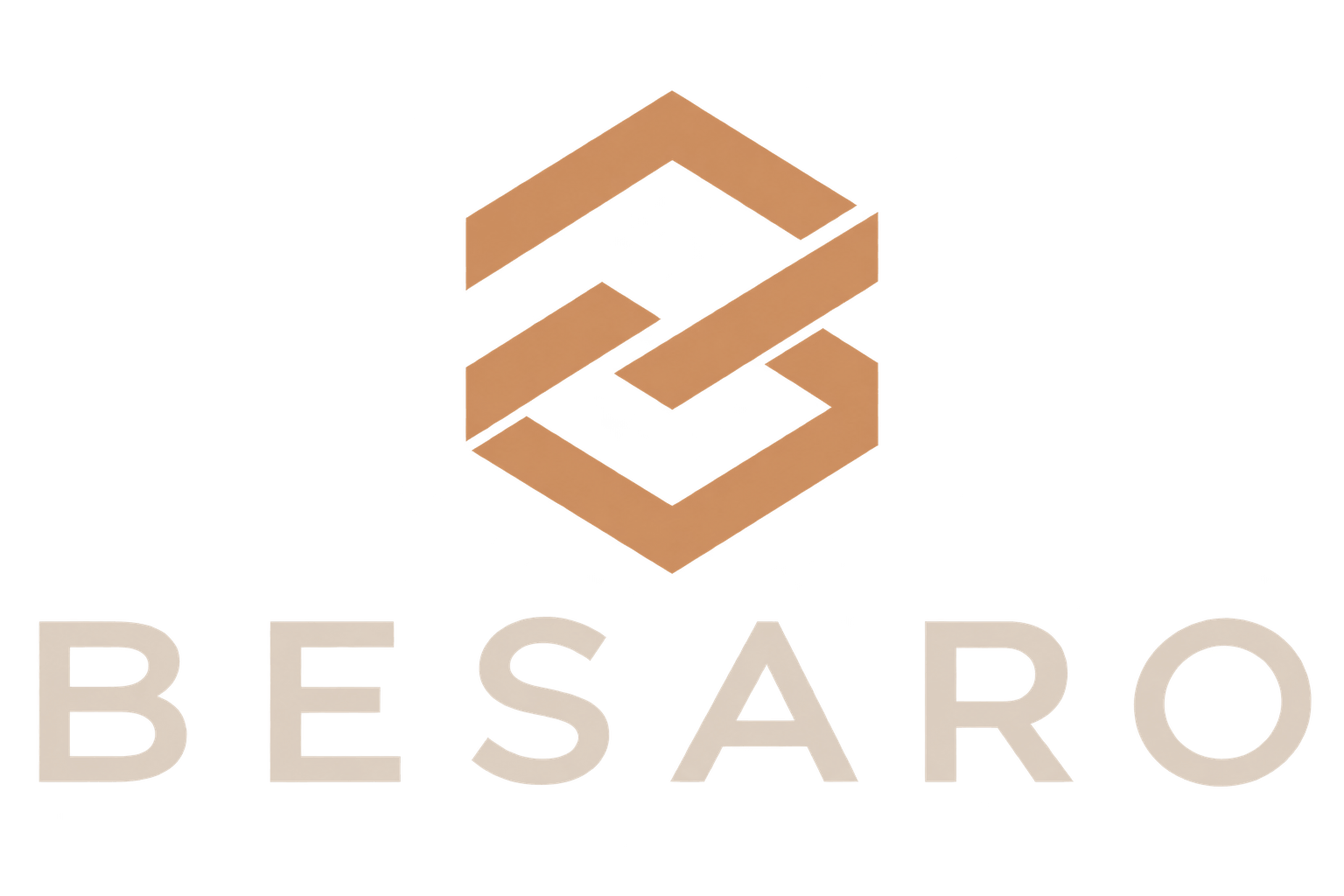 Besarogroup